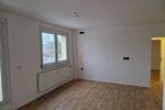 Etagenwohnung Gräfenhainichen - 5 Zimmer, 104 m&sup2;, 807&euro; | Angebot:24688996