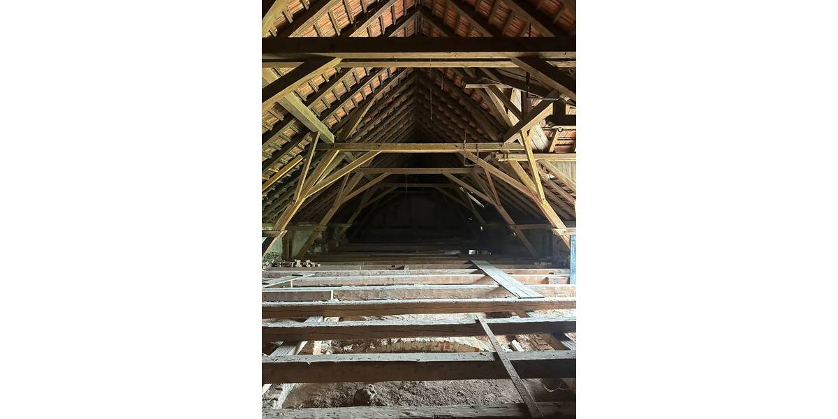 Grundstück Rotthalmünster - 950.000&euro; | Angebot:22648366