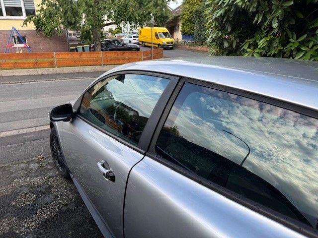 C30