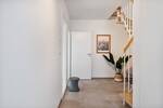 Doppelhaushälfte Hoisdorf - 4 Zimmer, 117 m&sup2;, 659.000&euro; | Angebot:25704557