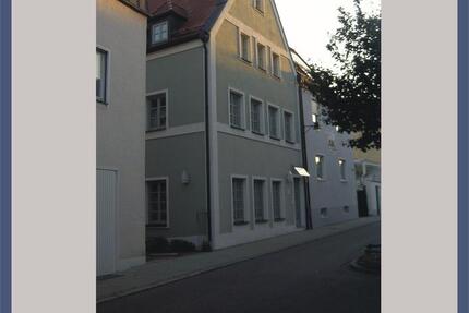 Gewerbeobjekt Ingolstadt Nordost - 1.761&euro; | Angebot:25427865