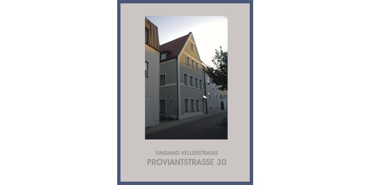 Gewerbeobjekt Ingolstadt Nordost - 1.761&euro; | Angebot:25427865