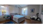 Einfamilienhaus Westoverledingen Flachsmeer - 5 Zimmer, 165 m&sup2;, 350.000&euro; | Angebot:26435798