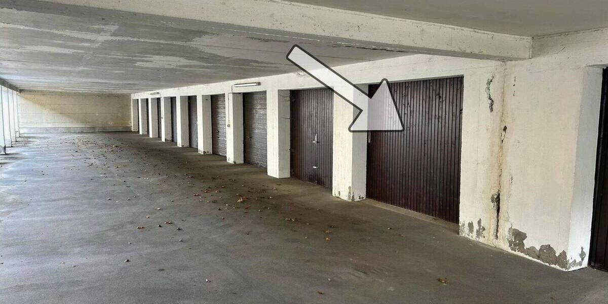 Charmante 2-Zimmer-Ferienwohnung in Immenstadt-Bühl - ideal zur Eigennutzung oder Vermietung 2 zimmer