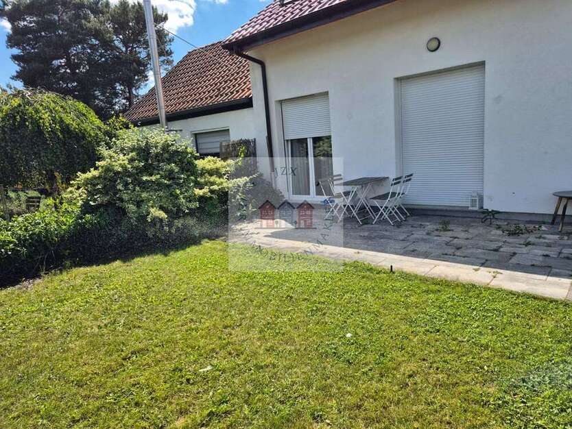 Wohnung zum Mieten in Berlin-Staaken 1.700 € 60 m²