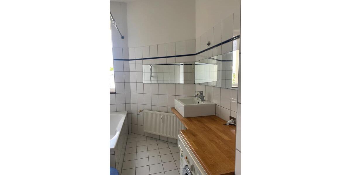 Etagenwohnung Malberg - 2 Zimmer, 57 m&sup2;, 349.000&euro; | Angebot:26579081