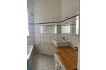 Etagenwohnung Malberg - 2 Zimmer, 57 m&sup2;, 349.000&euro; | Angebot:26579081