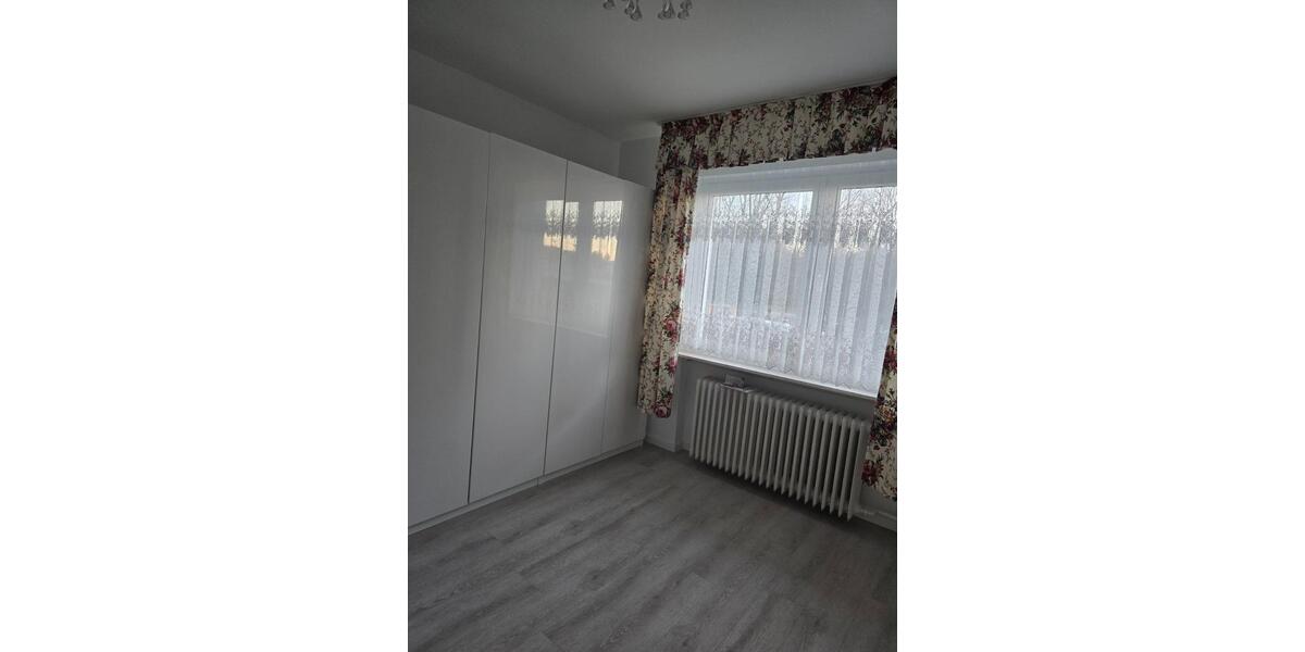 Doppelhaushälfte Bruchköbel - 7 Zimmer, 132 m&sup2;, 490.000&euro; | Angebot:24118313