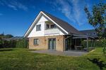 Einfamilienhaus Otterndorf - 5 Zimmer, 135 m&sup2;, 585.000&euro; | Angebot:26844102