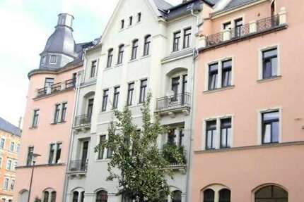 Wohnung zum Mieten in Dresden 500 € 58.75 m²