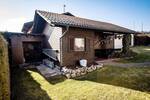 Einfamilienhaus Roding-Wetterfeld Neubäu - 1 Zimmer, 140 m&sup2;, 280.000&euro; | Angebot:26290127