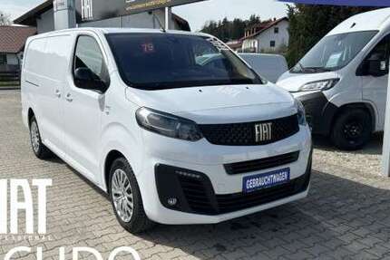 Fiat Scudo 68.203 km 20.218 &euro; Erharting 84513