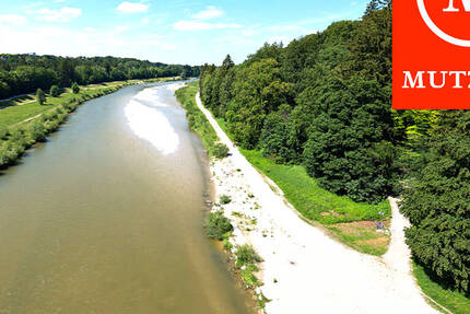 Mutzhas - Erfolgreiches Gästehaus mit Potential zimmer