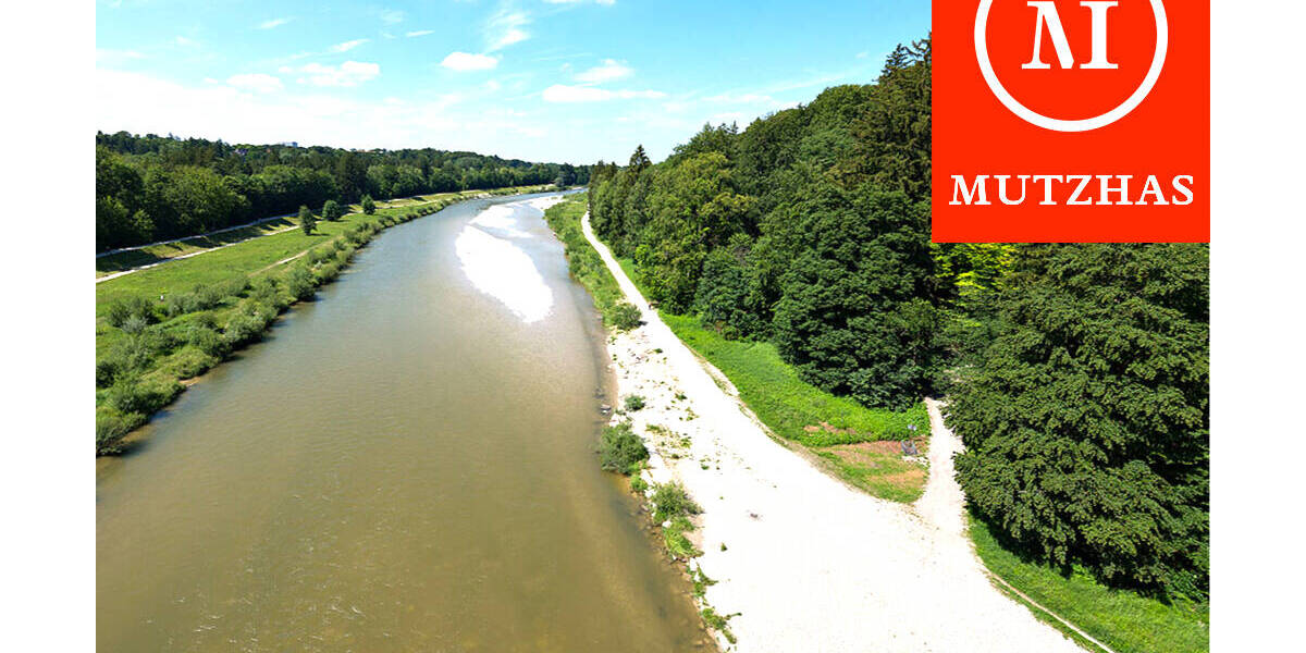 Mutzhas - Erfolgreiches Gästehaus mit Potential zimmer