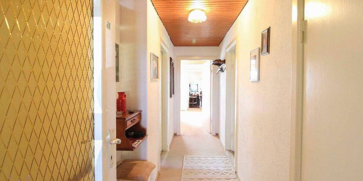 Bauernhaus, Landhaus Fehmarn Vadersdorf - 5 Zimmer, 177 m&sup2;, 450.000&euro; | Angebot:26189569