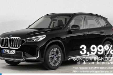 BMW X1 22.299 km 42.190 € Waldbröl 51545