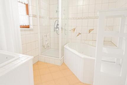 Reihenwohnung 5 zimmer