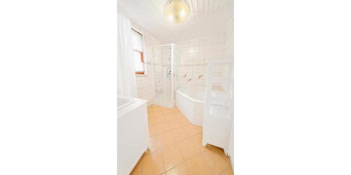 Reihenwohnung 5 zimmer