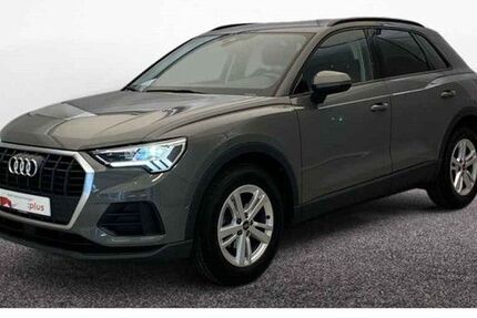 Audi Q3 20.900 km 32.880 &euro; Marktoberdorf 87616