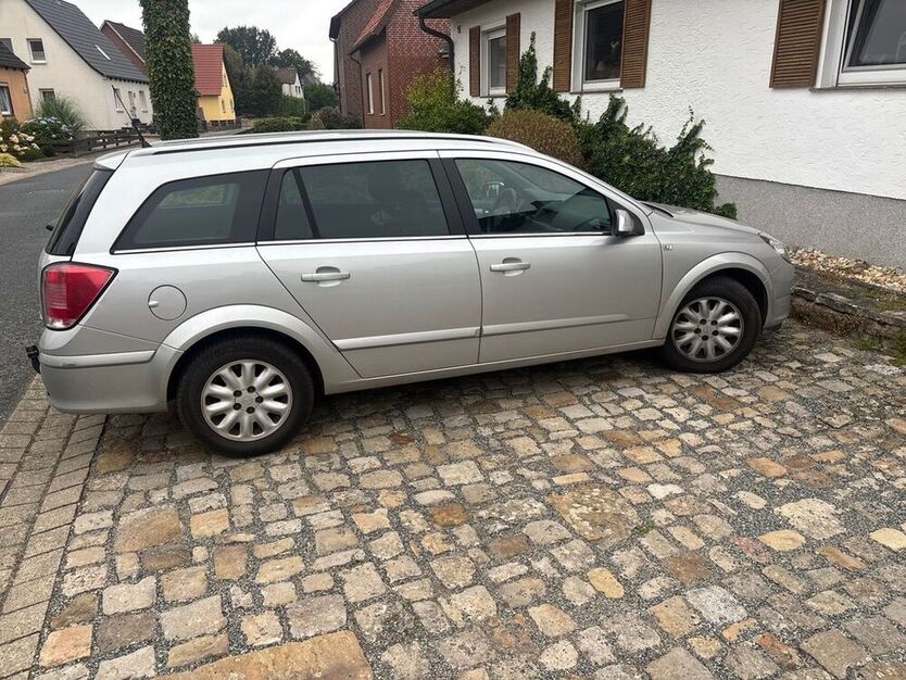 Astra