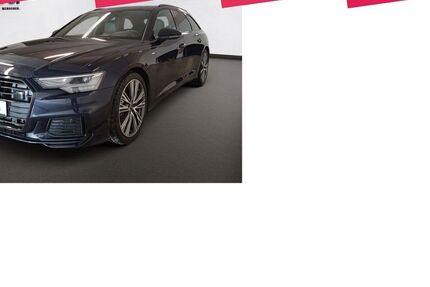 Audi A6 61.987 km 37.789 &euro; Leonberg 71229