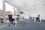 Gewerbeobjekt Oldenburg (Oldb) Innenstadt - 4.038&euro; | Angebot:25864294
