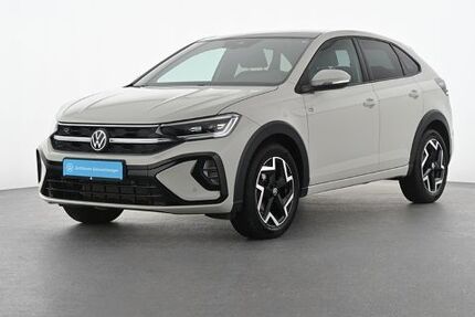 VW Taigo 8.358 km 31.960 &euro; Essen 45143