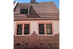 Reihenhaus Ottweiler - 6 Zimmer, 120 m&sup2;, 195.000&euro; | Angebot:25270020