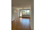 Dachgeschoßwohnung Garbsen Berenbostel - 2.5 Zimmer, 70 m&sup2;, 650&euro; | Angebot:26374682