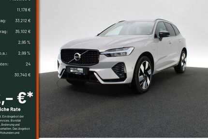Volvo XC60 23.322 km 43.890 &euro; Engelskirchen 51766