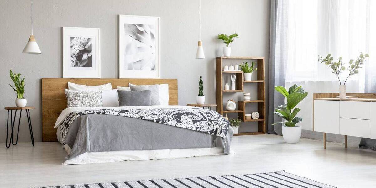 Einfamilienhaus Beckum - 4 Zimmer, 116 m&sup2;, 391.509&euro; | Angebot:26797460