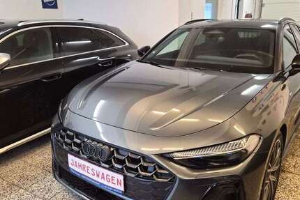 Audi A5 3.400 km 42.999 &euro; Waldsieversdorf 15377