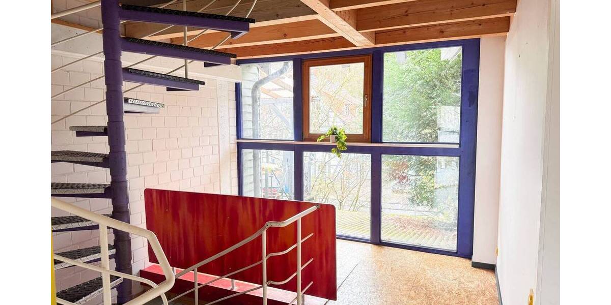 Mehrfamilienhaus, Wohnhaus Kaufungen Niederkaufungen - 8 Zimmer, 240 m&sup2;, 435.000&euro; | Angebot:26016033