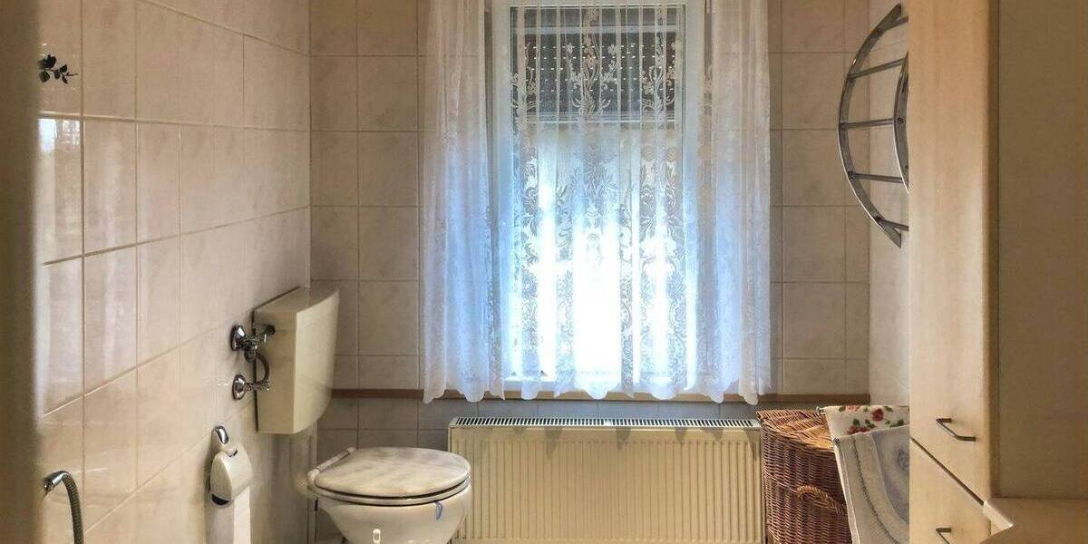 Doppelhaushälfte Wiedemar Kyhna - 6 Zimmer, 241 m&sup2;, 234.000&euro; | Angebot:26376764