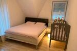 Etagenwohnung Achim - 5 Zimmer, 100 m&sup2;, 1.400&euro; | Angebot:26663755