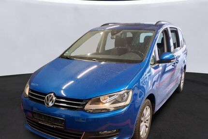 VW Sharan 164.900 km 19.490 € Viernheim bei Mannheim 68519
