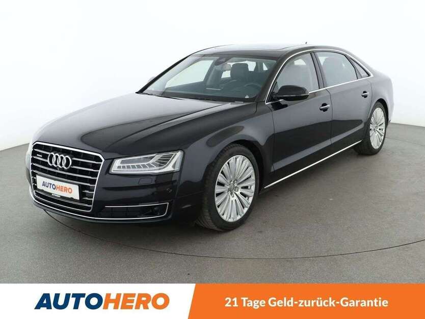 A8
