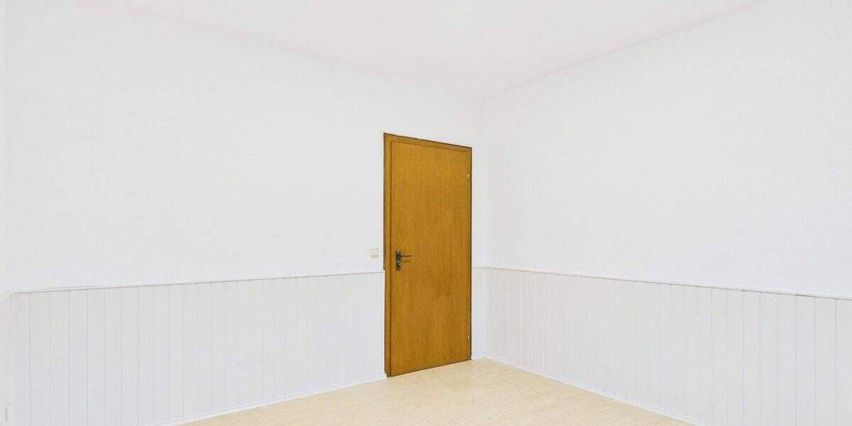 Freistehender Bungalow in zentraler Lage von Waldfeucht-Bocket! 3 zimmer