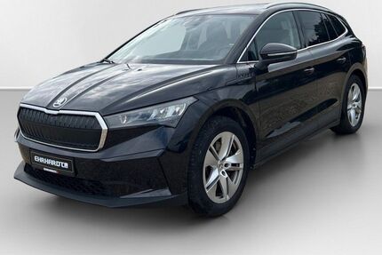 Skoda Enyaq 33.500 km 29.790 &euro; Leipzig 04178