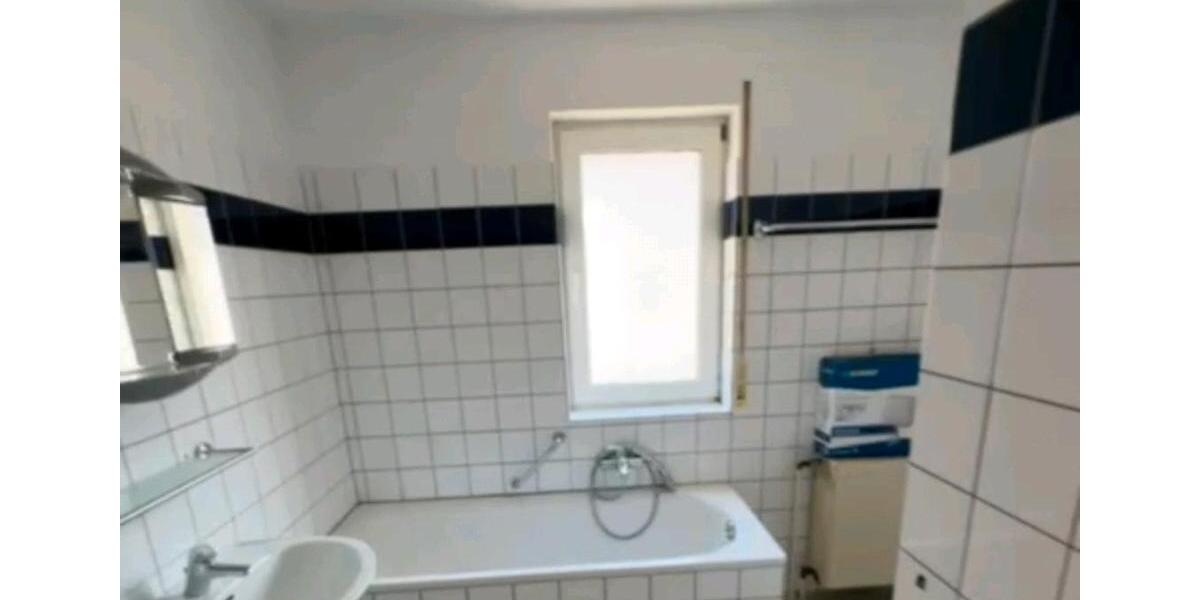 Etagenwohnung Siegburg - 3 Zimmer, 75 m&sup2;, 1.280&euro; | Angebot:25571164