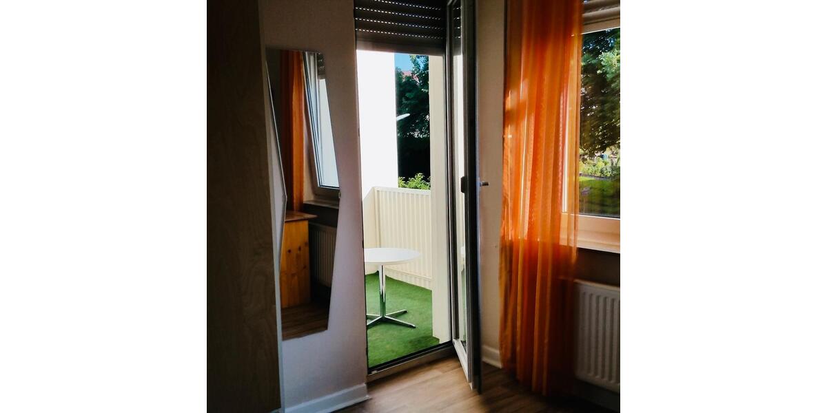 Reihenhaus Siegen Kaan-Marienborn - 6 Zimmer, 125 m&sup2;, 1.190&euro; | Angebot:26329599