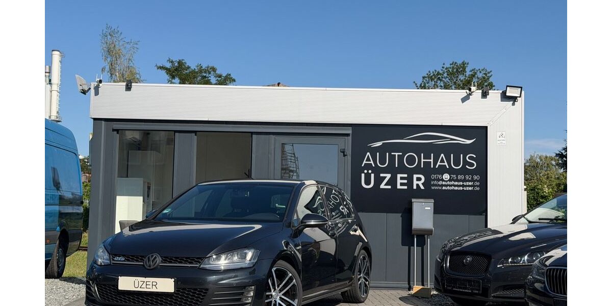 VW Golf 205.000 km 12.900 &euro; Neumünster 24536