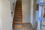 Einfamilienhaus Leibertingen Worndorf - 3 Zimmer, 77 m&sup2;, 125.000&euro; | Angebot:26403585