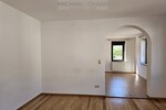 Zweifamilienhaus in Schmelz Zentrum zum Kauf - Zweifamilienhaus Schmelz | Angebot:27098061