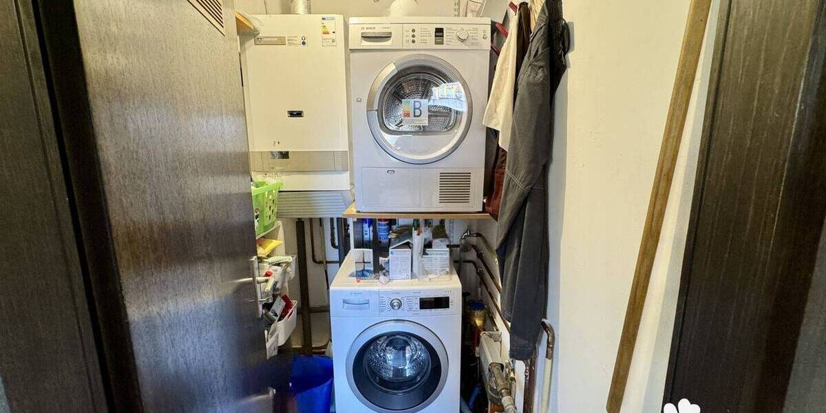 Bungalow Walldürn / Reinhardsachsen Reinhardsachsen - 3 Zimmer, 93 m&sup2;, 185.000&euro; | Angebot:26291868