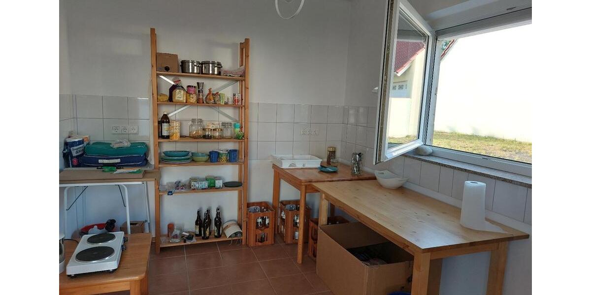 Einfamilienhaus Burkardroth - 5 Zimmer, 152 m&sup2;, 325.000&euro; | Angebot:25273096