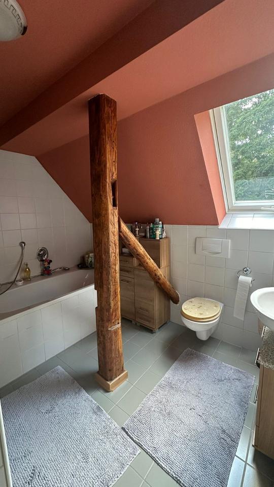Gaststätte in Iphofen neu zu verpachten mit Wohnung.