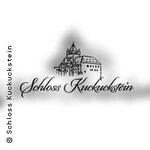 Schlossrundgang und Museum