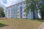 Dachgeschoßwohnung Bonn Friesdorf - 2 Zimmer, 67 m&sup2;, 1.016&euro; | Angebot:24277646