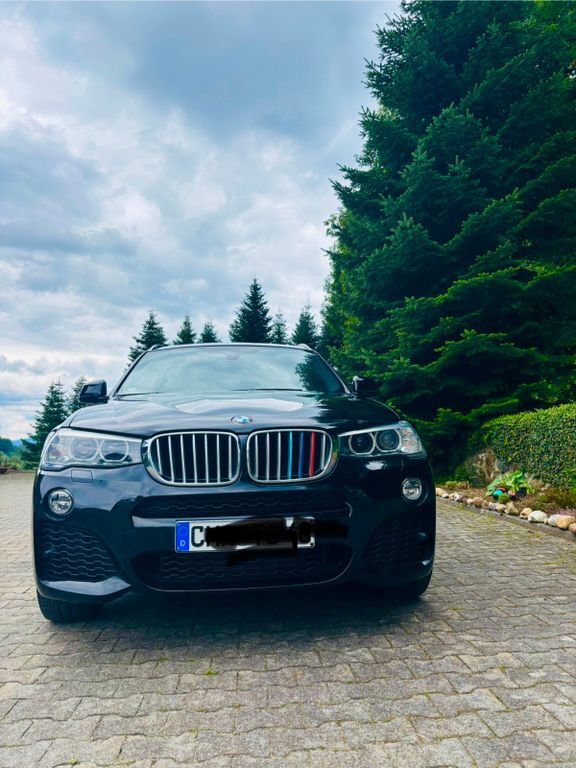 X4